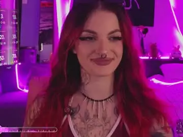 Chaturbate Best Webcam of bratziedarsie
