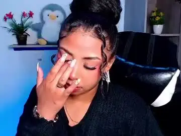 Chaturbate Private Sex Chat of danna_schmidt23
