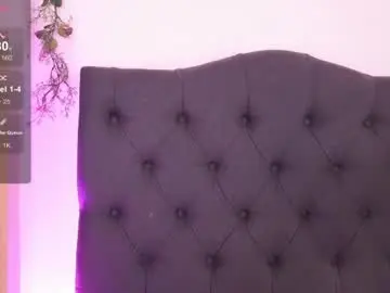Chaturbate Best live sex cam show of domenica_dupont