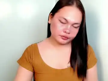 Chaturbate Adult Video Chat of filipina_oh_carol