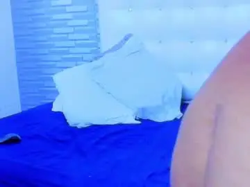 Chaturbate Best live sex cam show of hugeass_princess
