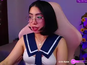 Chaturbate Free Porn Cam of iamveroo