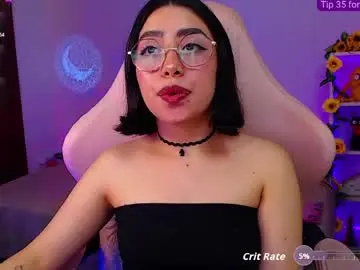 Chaturbate Free Porn Cam of iamveroo