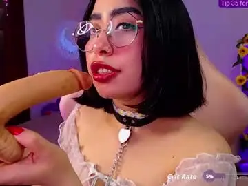 Chaturbate Watch Live Sex Cams of iamveroo