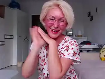 Chaturbate Adult Webcam of jasmin18v