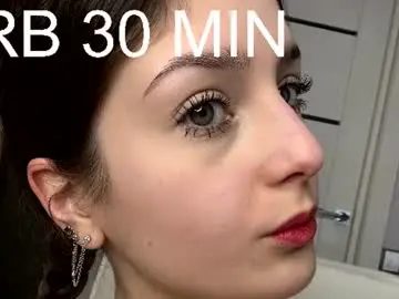 Chaturbate Sex Cam of jeanemott