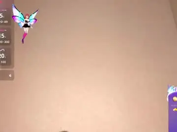 Chaturbate Best live sex cam show of jeanemott