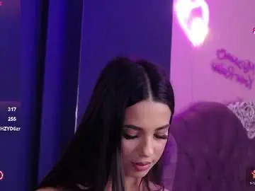 Chaturbate Free Live Porn of larakent