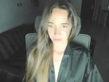Chaturbate Best live sex cam show of mary_janee__