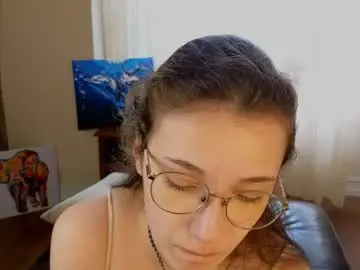 Chaturbate Private Sex Chat of maryrosejansson