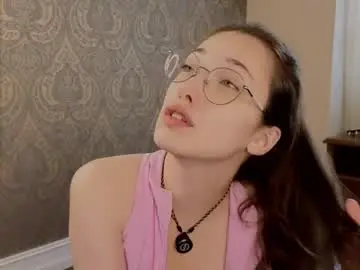 Chaturbate Best Webcam of maryrosejansson