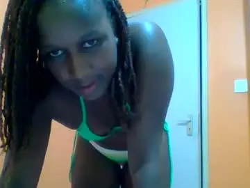 Chaturbate Sex Chat of mayan001