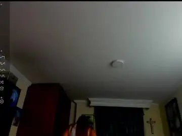 Chaturbate Free Live Porn of missvalery1