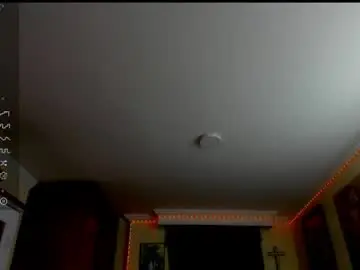 Chaturbate Adult Webcam of missvalery1