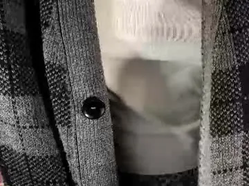 Chaturbate Private Sex Chat of retromarie