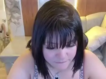 Chaturbate Adult Video Chat of samy_collen_v