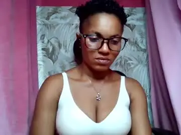 Chaturbate Adult Webcam of sexydoll32