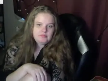 Chaturbate Live Sex of so_cute777
