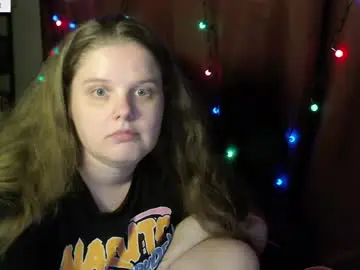 Chaturbate Free Porn Cam of so_cute777