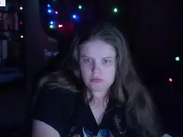 Chaturbate Nude Webcam of so_cute777
