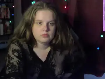 Chaturbate Nude Webcam of so_cute777