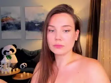 Chaturbate Adult Video Chat of _pureflame_