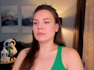 Chaturbate Private Sex Chat of _pureflame_