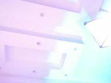 Chaturbate Sex Chat of aliisson_cruz