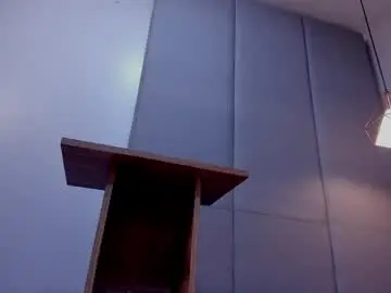 Chaturbate Live Sex of alishapalmer