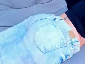 Chaturbate Adult Webcams of alishapalmer
