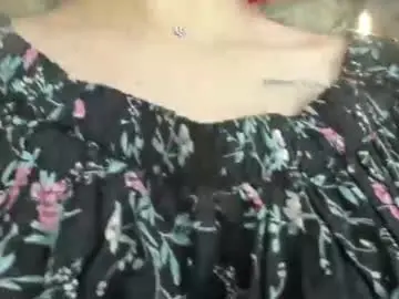 Chaturbate Private Sex Chat of aurora__cute