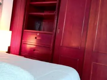 Chaturbate Sex Chat of azul_veraa