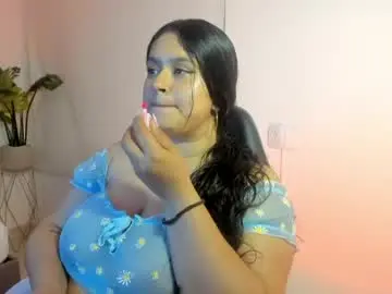 Chaturbate Free Live Porn of celeste_hatman