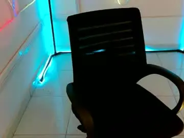 Chaturbate Live Sex of cherry_midny