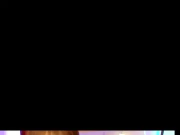 Chaturbate Live Porn of cherry_midny
