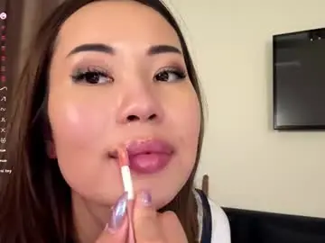 Chaturbate Free Live Porn of clemenciakempa