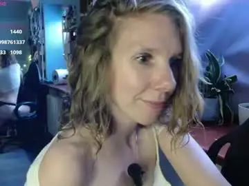 Chaturbate Watch Live Sex Cams of daisy_lovely