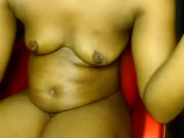 Chaturbate Sex Chat of drippussy1