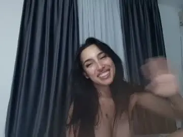 Chaturbate Adult Webcams of gabrielaaxxx