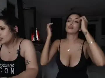 Chaturbate Best live sex cam show of gabrielaaxxx