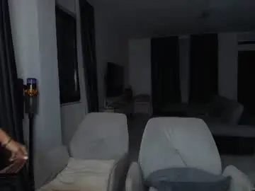 Chaturbate Live Porn of gabrielaaxxx