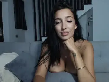 Chaturbate Live Sex of gabrielaaxxx