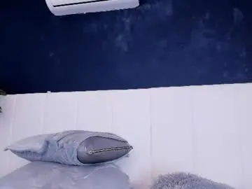 Chaturbate Sex Chat of goodess_brunette