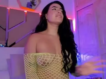 Chaturbate Live Porn of greidy_baker