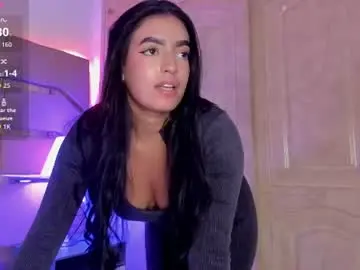 Chaturbate Free Porn Cam of greidy_baker