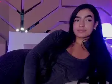 Chaturbate Free Live Porn of greidy_baker