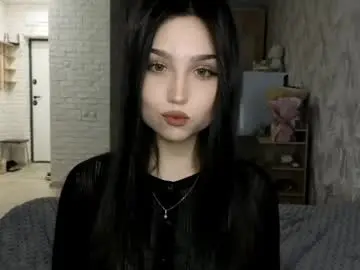 Chaturbate Adult Video Chat of jettanicolay