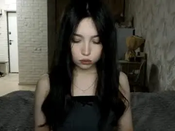 Chaturbate Nude Webcam of jettanicolay