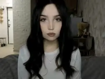 Chaturbate Free Live Porn of jettanicolay