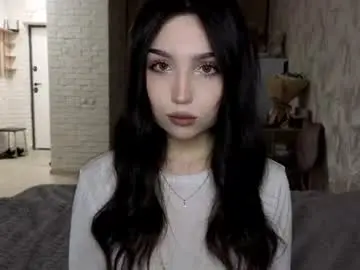 Chaturbate Adult Video Chat of jettanicolay